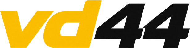 vd44
